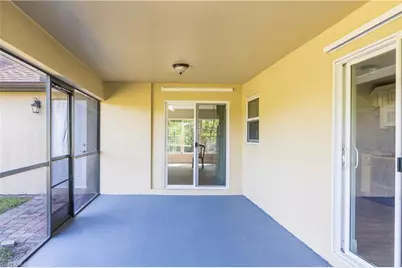 723 Da Vinci Ave S, Lehigh Acres, FL 33974 - Photo 33