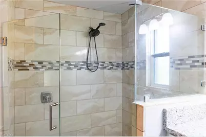 723 Da Vinci Ave S, Lehigh Acres, FL 33974 - Photo 21