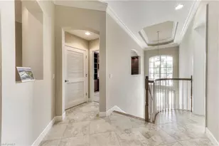 10352 Autumn Breeze Dr, Estero, FL 34135 - Photo 7