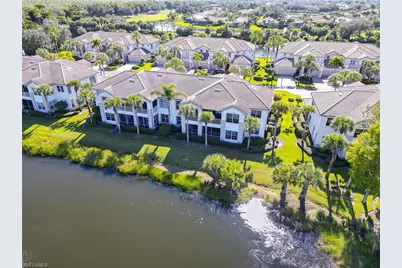 10352 Autumn Breeze Dr #202, Estero, FL 34135 - Photo 35