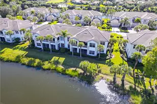 10352 Autumn Breeze Dr, Estero, FL 34135 - Photo 35