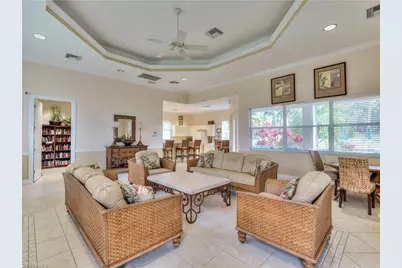 10352 Autumn Breeze Dr #202, Estero, FL 34135 - Photo 5