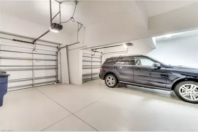 10352 Autumn Breeze Dr #202, Estero, FL 34135 - Photo 33