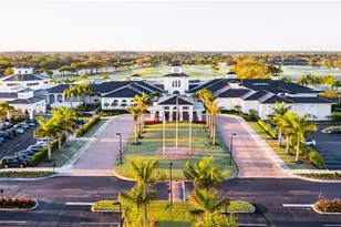 10352 Autumn Breeze Dr, Estero, FL 34135 - Photo 41