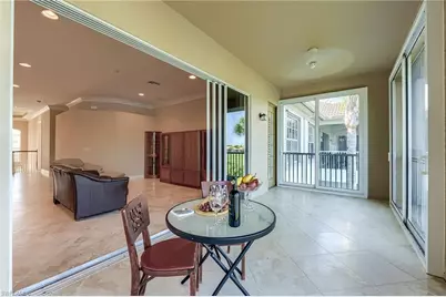 10352 Autumn Breeze Dr #202, Estero, FL 34135 - Photo 17