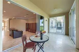 10352 Autumn Breeze Dr, Estero, FL 34135 - Photo 17