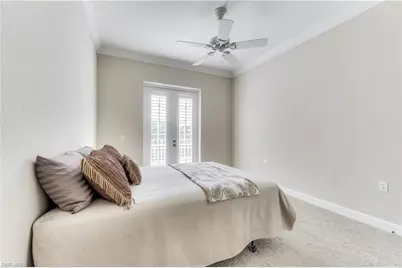 10352 Autumn Breeze Dr #202, Estero, FL 34135 - Photo 25