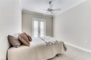 10352 Autumn Breeze Dr, Estero, FL 34135 - Photo 25