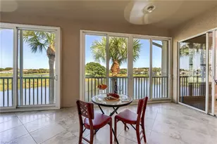 10352 Autumn Breeze Dr, Estero, FL 34135 - Photo 15