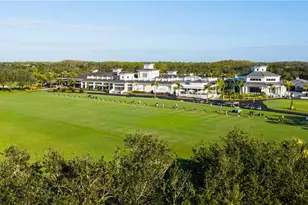 10352 Autumn Breeze Dr, Estero, FL 34135 - Photo 43