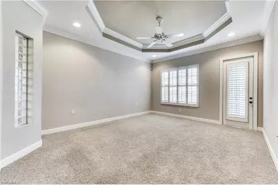 10352 Autumn Breeze Dr #202, Estero, FL 34135 - Photo 19