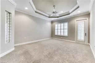 10352 Autumn Breeze Dr, Estero, FL 34135 - Photo 19