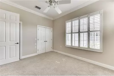 10352 Autumn Breeze Dr #202, Estero, FL 34135 - Photo 31