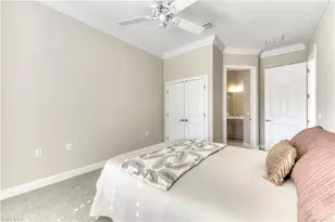 10352 Autumn Breeze Dr, Estero, FL 34135 - Photo 27