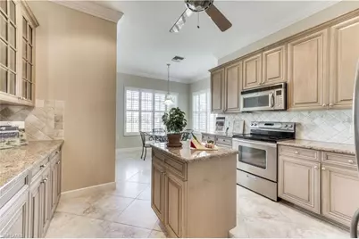 10352 Autumn Breeze Dr #202, Estero, FL 34135 - Photo 11