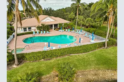 10352 Autumn Breeze Dr #202, Estero, FL 34135 - Photo 3