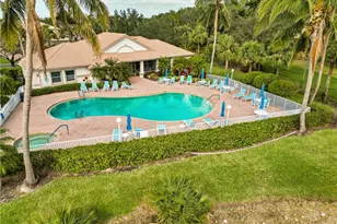 10352 Autumn Breeze Dr, Estero, FL 34135 - Photo 3