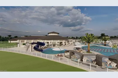 10352 Autumn Breeze Dr #202, Estero, FL 34135 - Photo 37