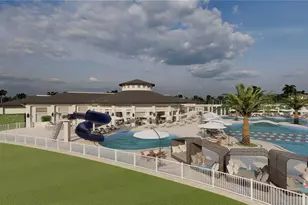 10352 Autumn Breeze Dr, Estero, FL 34135 - Photo 37