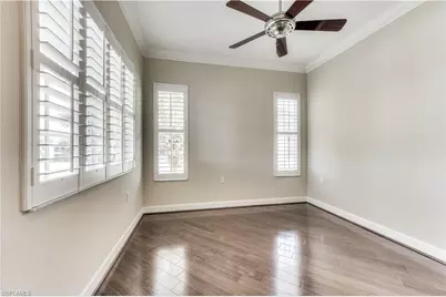 10352 Autumn Breeze Dr #202, Estero, FL 34135 - Photo 29