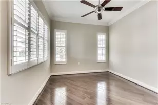 10352 Autumn Breeze Dr, Estero, FL 34135 - Photo 29