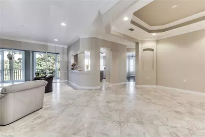 10352 Autumn Breeze Dr #202, Estero, FL 34135 - Photo 9