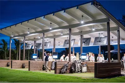 10352 Autumn Breeze Dr #202, Estero, FL 34135 - Photo 39