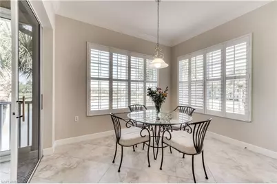 10352 Autumn Breeze Dr #202, Estero, FL 34135 - Photo 13