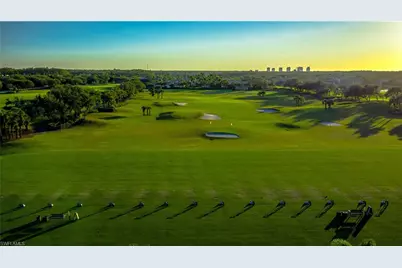 10352 Autumn Breeze Dr #202, Estero, FL 34135 - Photo 45