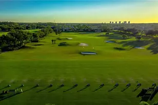 10352 Autumn Breeze Dr, Estero, FL 34135 - Photo 45