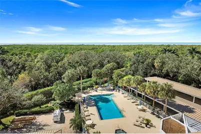 6361 Pelican Bay Blvd #503, Naples, FL 34108 - Photo 21