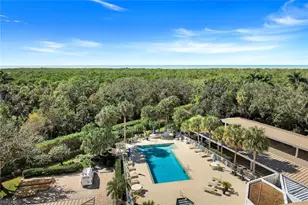 6361 Pelican Bay Blvd, Naples, FL 34108 - Photo 21