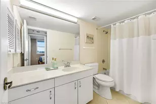 6361 Pelican Bay Blvd, Naples, FL 34108 - Photo 17