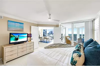 6361 Pelican Bay Blvd #503, Naples, FL 34108 - Photo 13