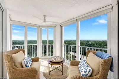 6361 Pelican Bay Blvd #503, Naples, FL 34108 - Photo 11