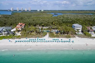 27188 Shell Ridge Cir, Bonita Springs, FL 34134 - Photo 27