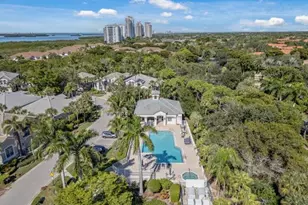 27188 Shell Ridge Cir, Bonita Springs, FL 34134 - Photo 23