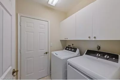 27188 Shell Ridge Cir, Bonita Springs, FL 34134 - Photo 17