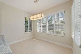 27188 Shell Ridge Cir, Bonita Springs, FL 34134 - Photo 9