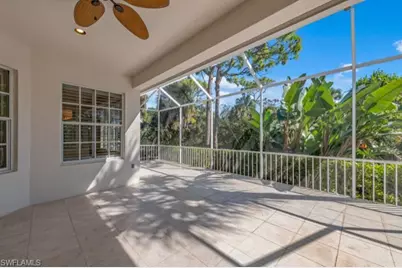 27188 Shell Ridge Cir, Bonita Springs, FL 34134 - Photo 3