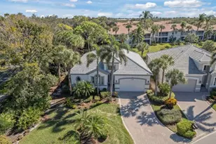 27188 Shell Ridge Cir, Bonita Springs, FL 34134 - Photo 1