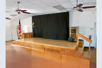 26 Enchanting Blvd, Naples, FL 34112 - Photo 15