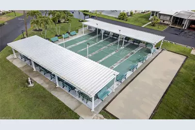 26 Enchanting Blvd, Naples, FL 34112 - Photo 5