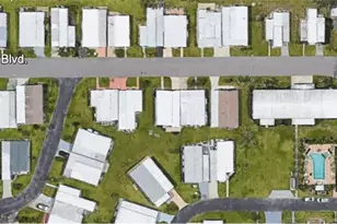 26 Enchanting Blvd, Naples, FL 34112 - Photo 1