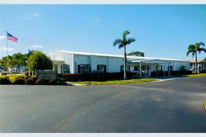 26 Enchanting Blvd, Naples, FL 34112 - Photo 7