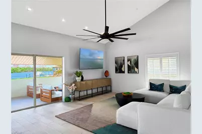 26427 Hickory Blvd, Bonita Springs, FL 34134 - Photo 11