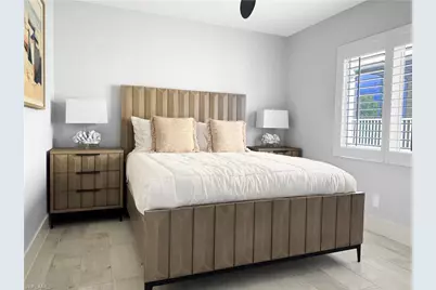 26427 Hickory Blvd, Bonita Springs, FL 34134 - Photo 25