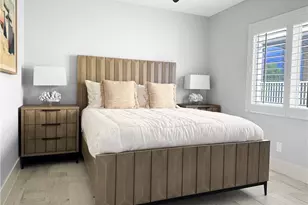 26427 Hickory Blvd, Bonita Springs, FL 34134 - Photo 25