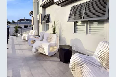 26427 Hickory Blvd, Bonita Springs, FL 34134 - Photo 27