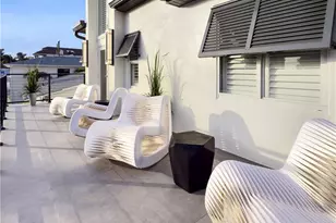 26427 Hickory Blvd, Bonita Springs, FL 34134 - Photo 27